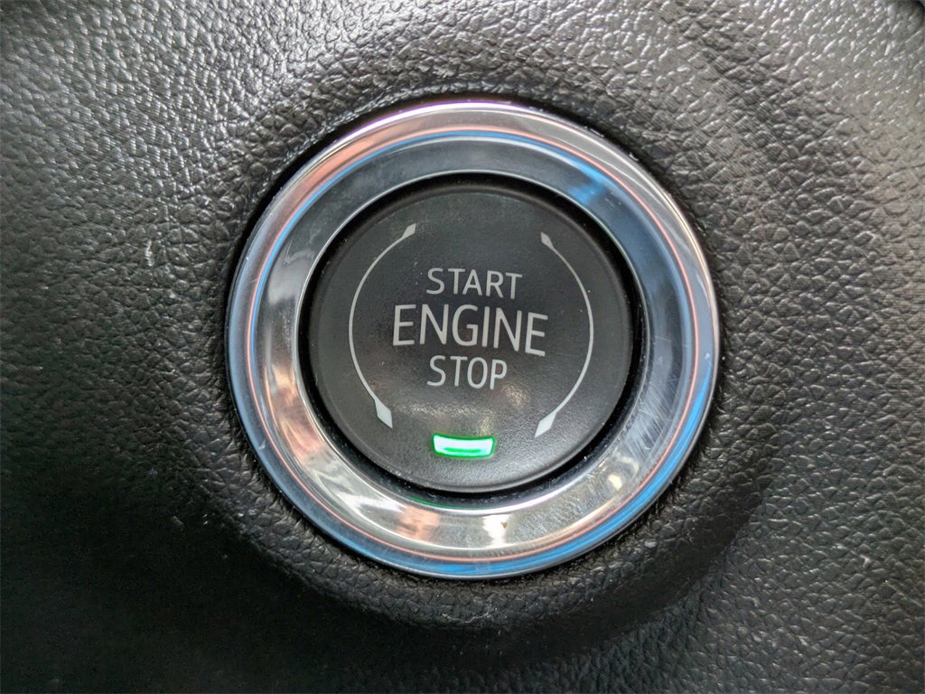 Used 2025 Chevrolet Silverado 2500 Custom w/ Custom Convenience Package image 28