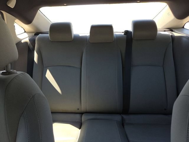 Used 2019 Honda Civic LX image 13