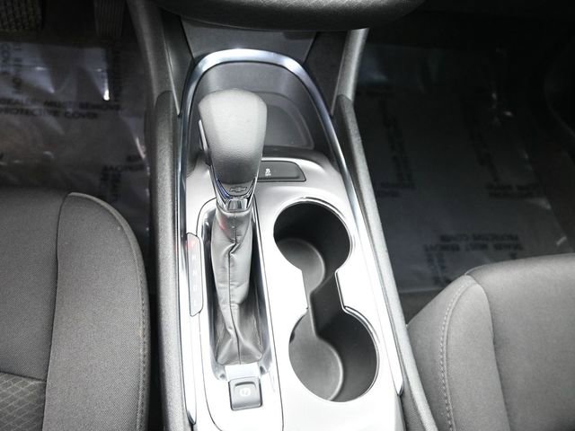 Used 2023 Chevrolet Malibu LT image 14