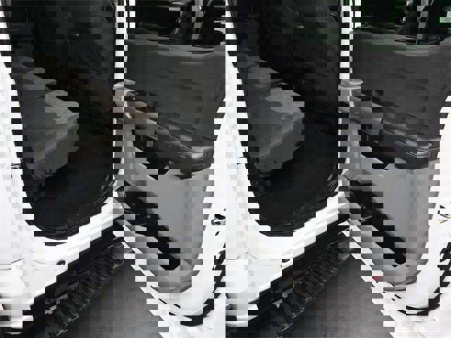 Used 2024 Ford F250 XLT image 17