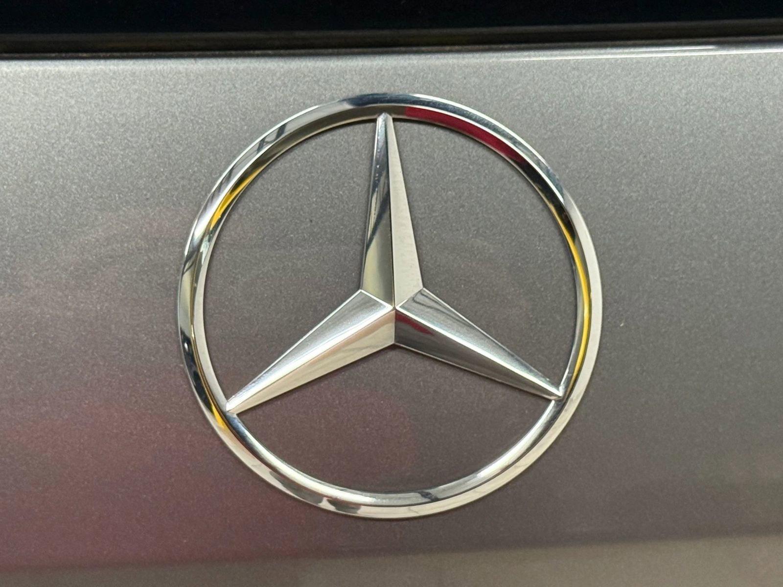 Used 2013 Mercedes-Benz ML 350 2WD image 14