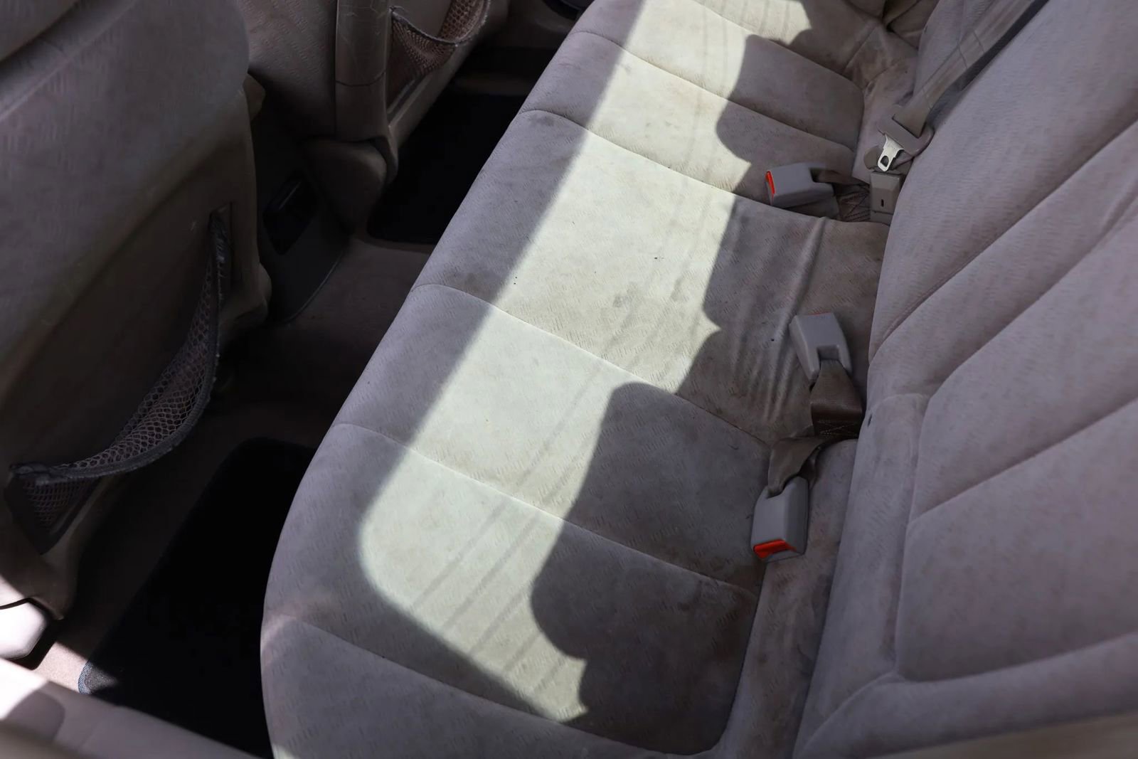 Used 2005 Hyundai Elantra GLS FWD image 15