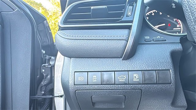Used 2024 Toyota Camry LE image 13