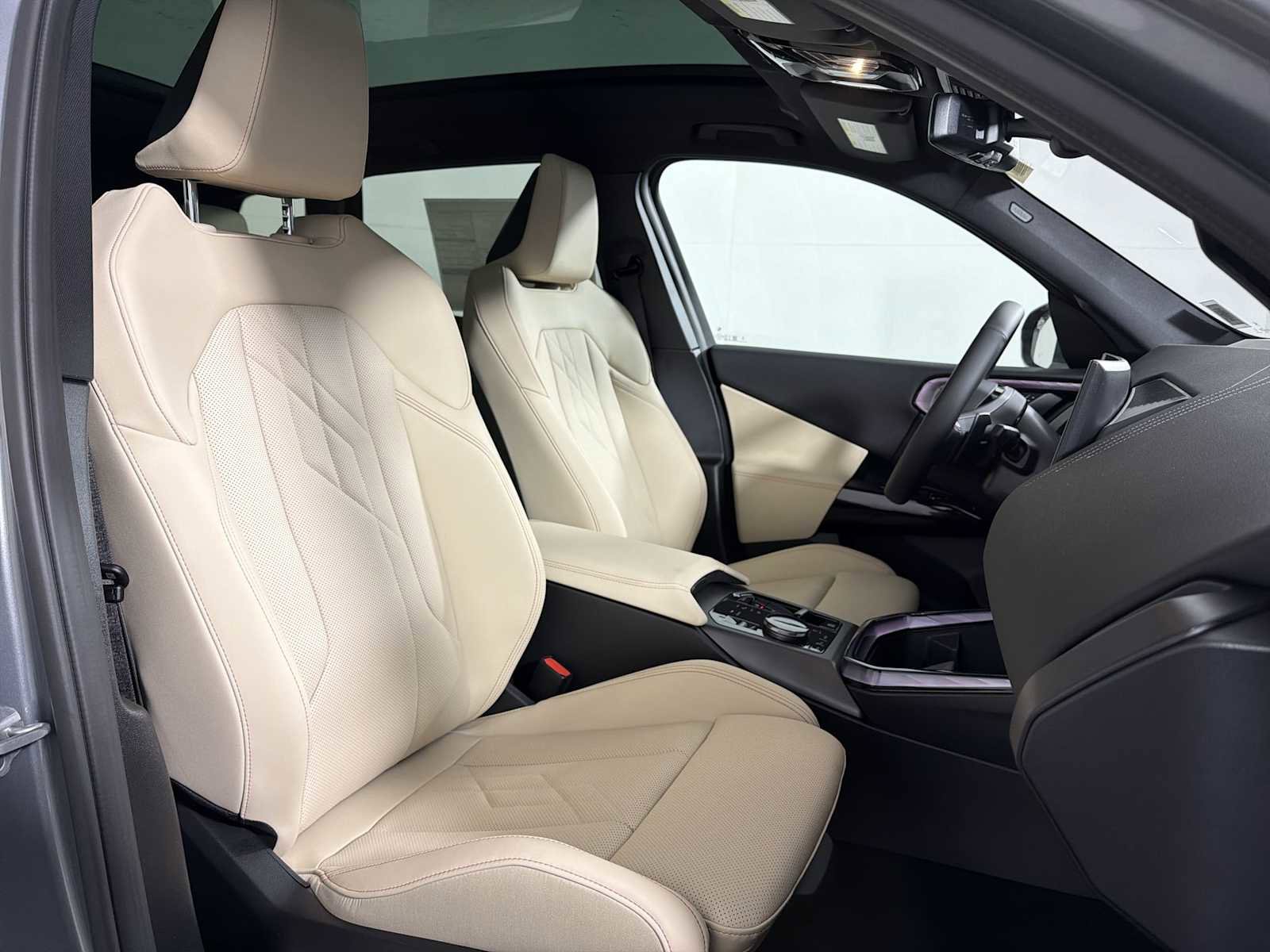 New 2026 BMW X3 xDrive30 w/ Convenience Package image 21