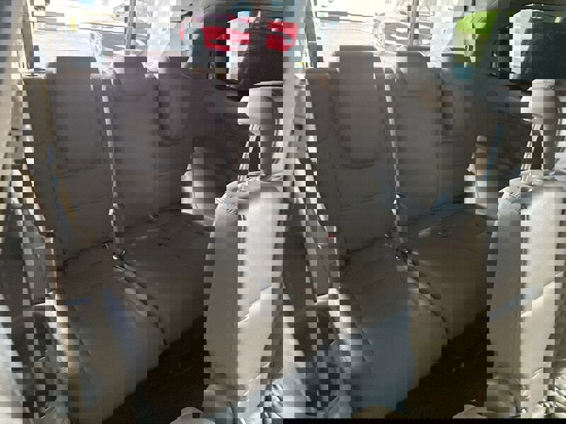 Used 2014 Honda Odyssey EX-L image 24