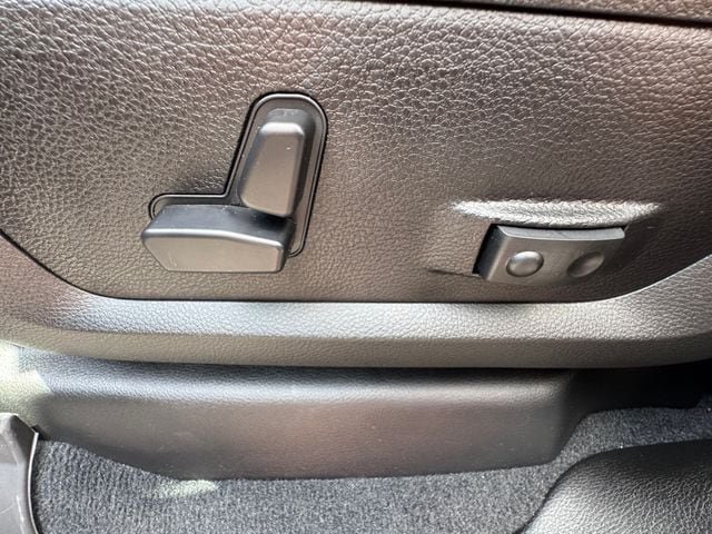 New 2026 RAM 2500 Big Horn AWD/4WD image 42