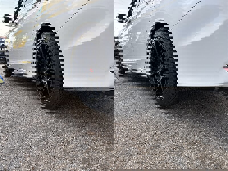 Used 2017 Honda Accord EX-L image 6