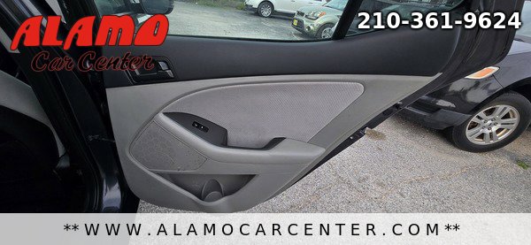Used 2011 Kia Optima LX FWD image 22