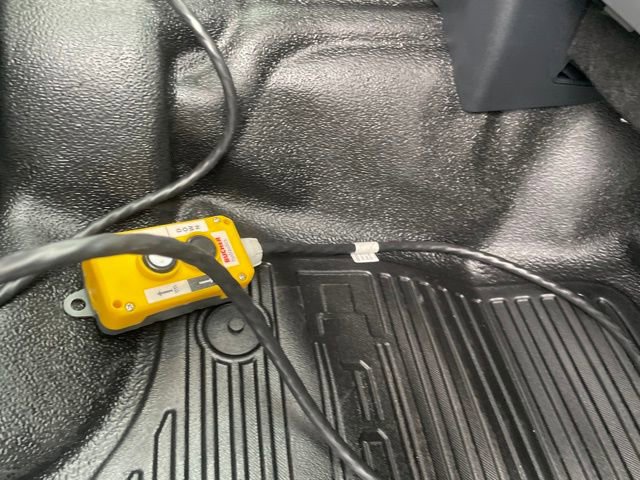 New 2024 Ford F450 XL image 63