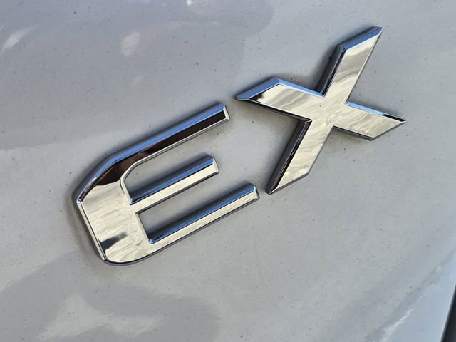 Used 2019 Kia Forte EX image 12