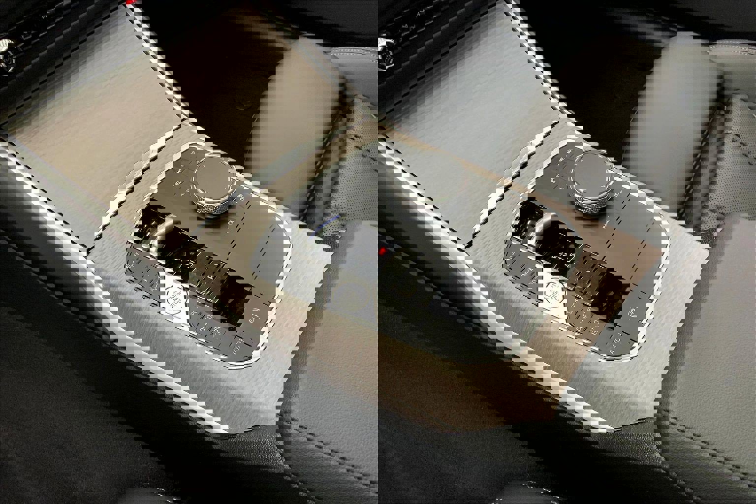 Used 2025 BMW 330i xDrive Sedan w/ Premium Package AWD/4WD image 22