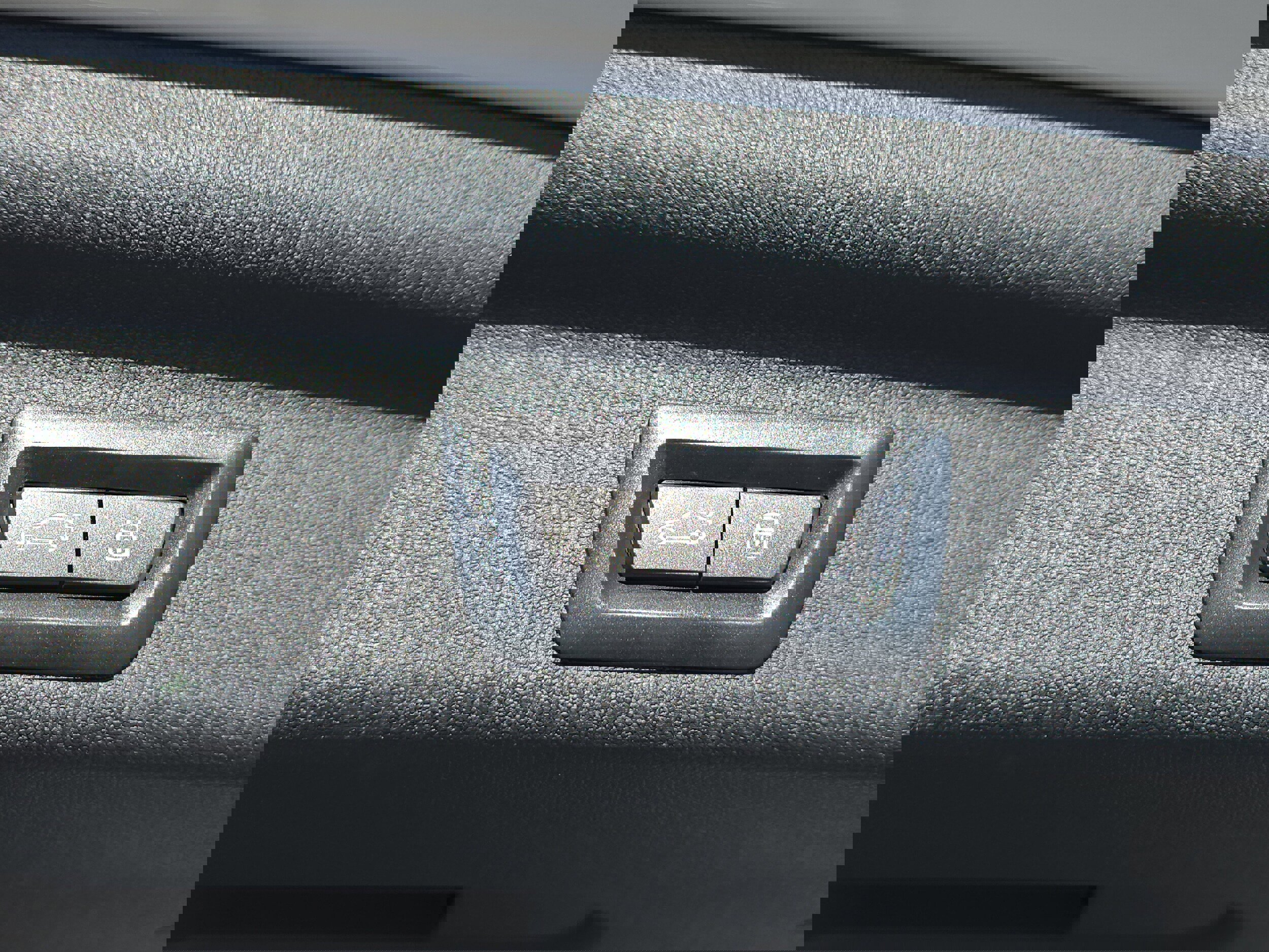 Used 2025 MINI Cooper Countryman S image 10