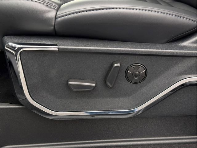 New 2026 Ford F350 Platinum image 13