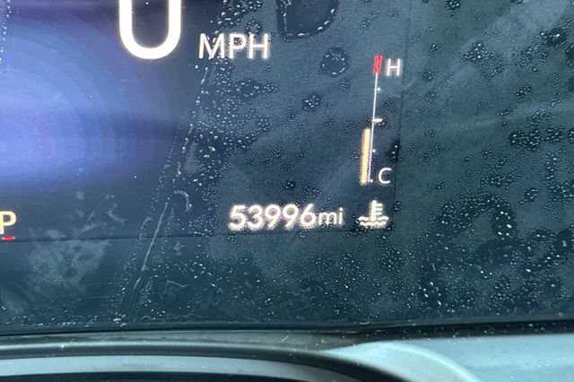 Used 2024 Buick Encore GX Preferred FWD image 40
