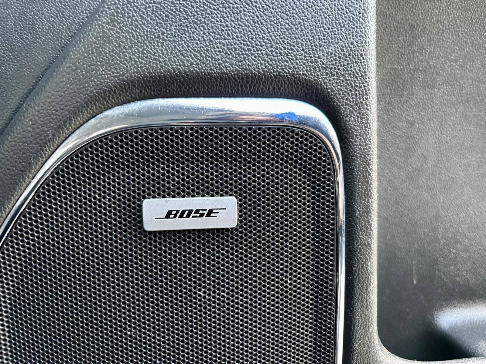 Used 2014 GMC Sierra 1500 SLE w/ All-Terrain Package image 17