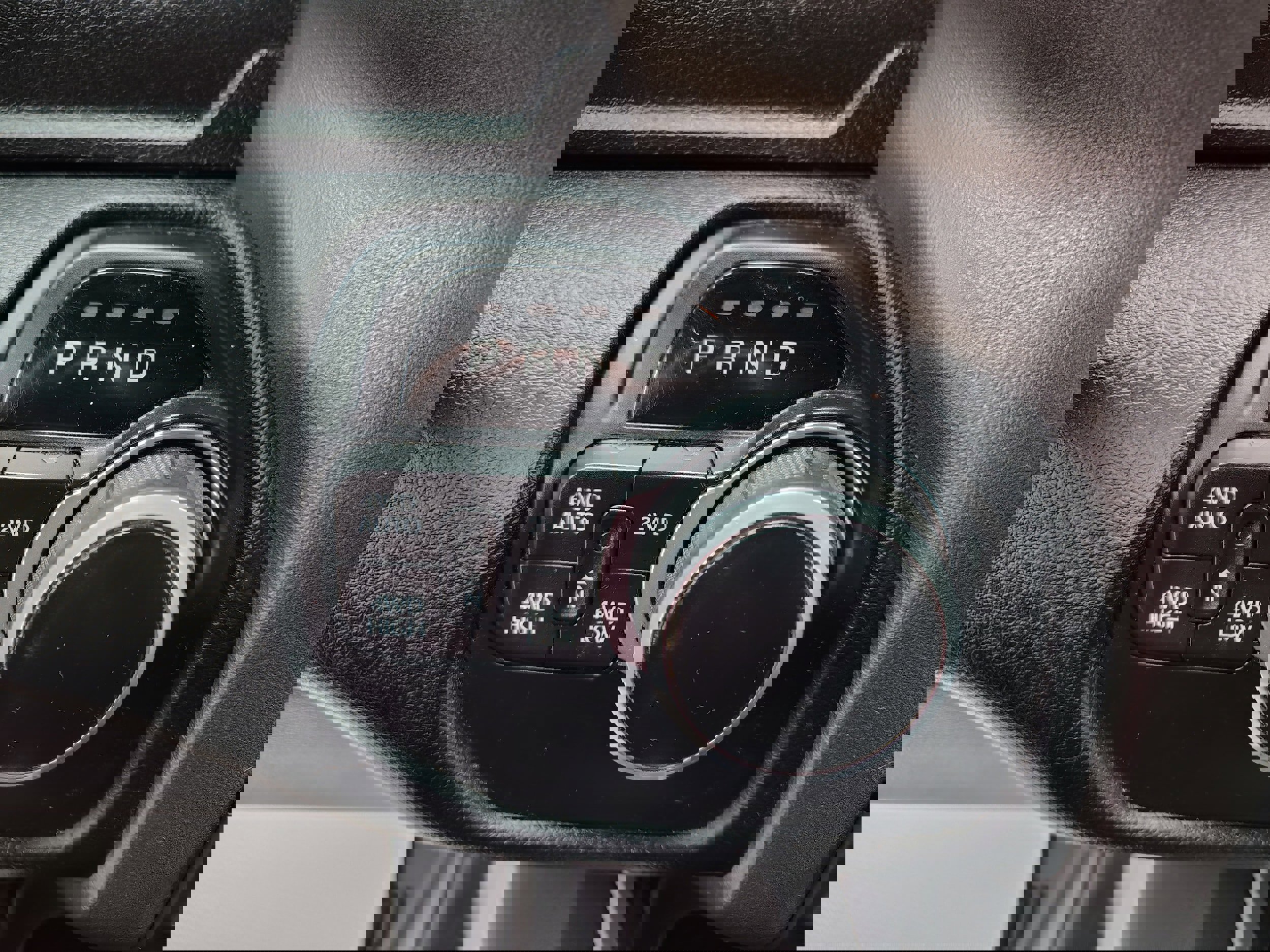 Certified 2020 RAM 1500 Big Horn image 29