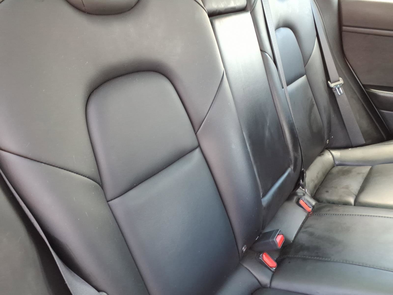 Used 2021 Tesla Model 3 Standard Range Plus RWD image 15