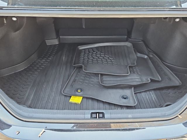 Used 2021 Toyota Camry XLE image 33