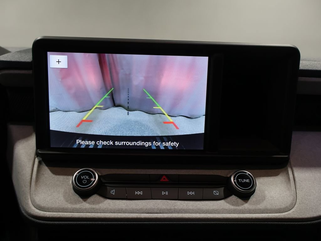 Used 2022 Ford Maverick XLT w/ Equipment Group 300A Standard image 26