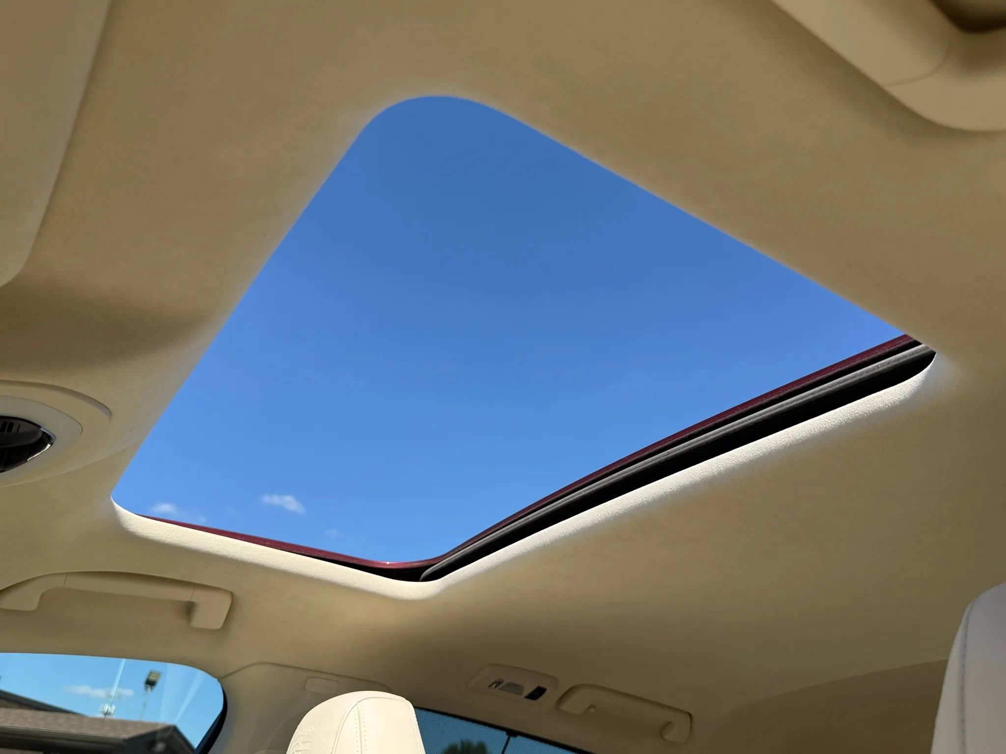 Used 2016 Porsche Panamera Turbo image 44