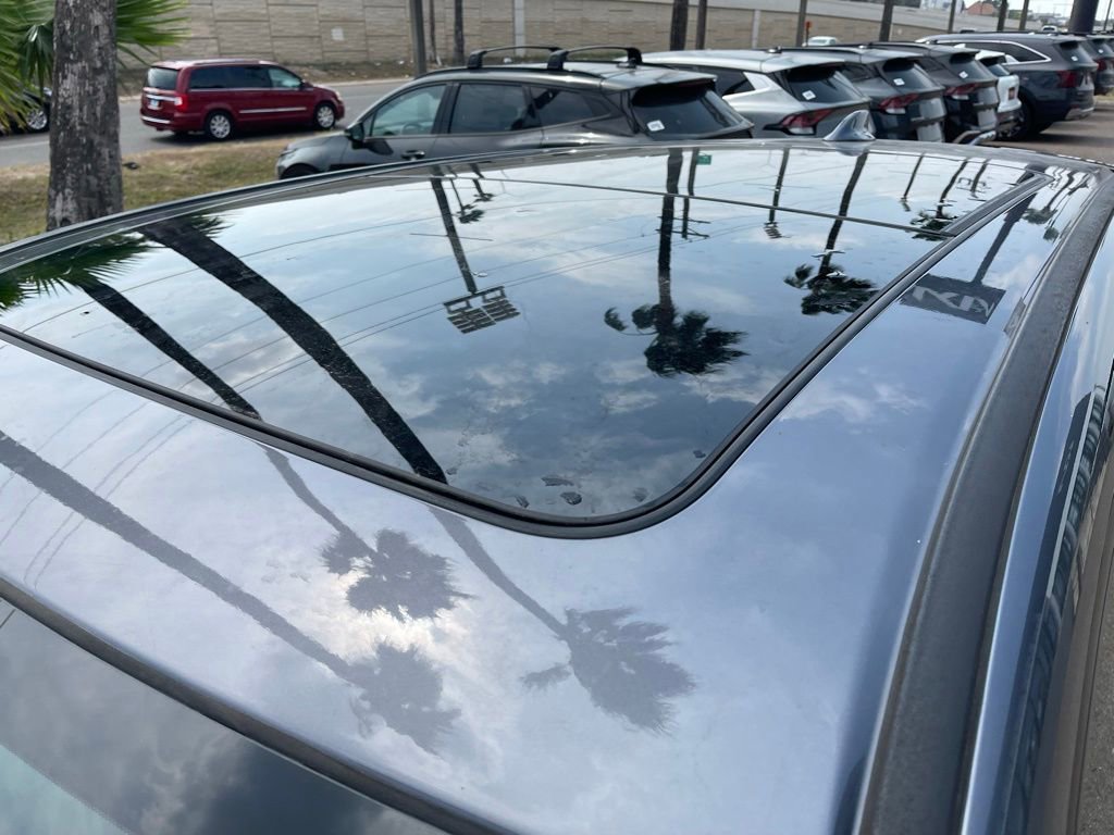 Used 2020 Acura RDX A-Spec image 19