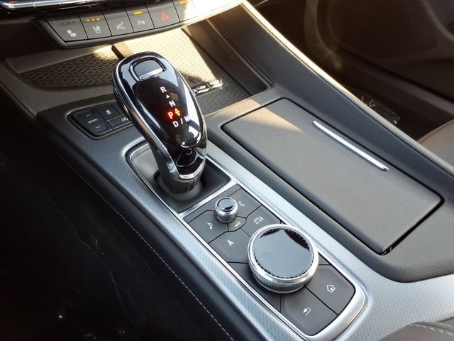 New 2026 Cadillac CT5 Premium Luxury AWD/4WD image 32