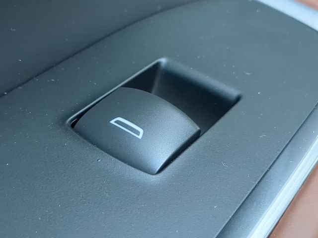 New 2026 GMC Sierra 2500 Denali Ultimate image 33