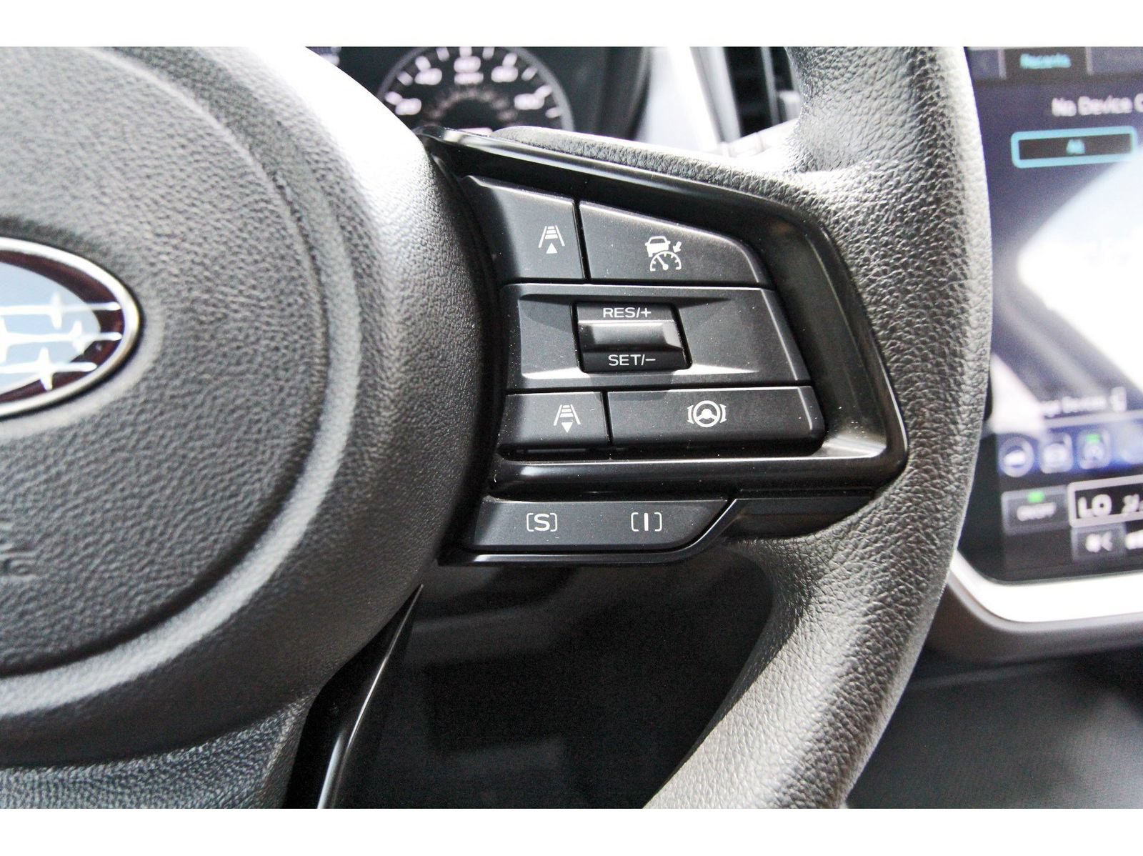 Certified 2024 Subaru Crosstrek 2.0i Premium AWD/4WD image 16