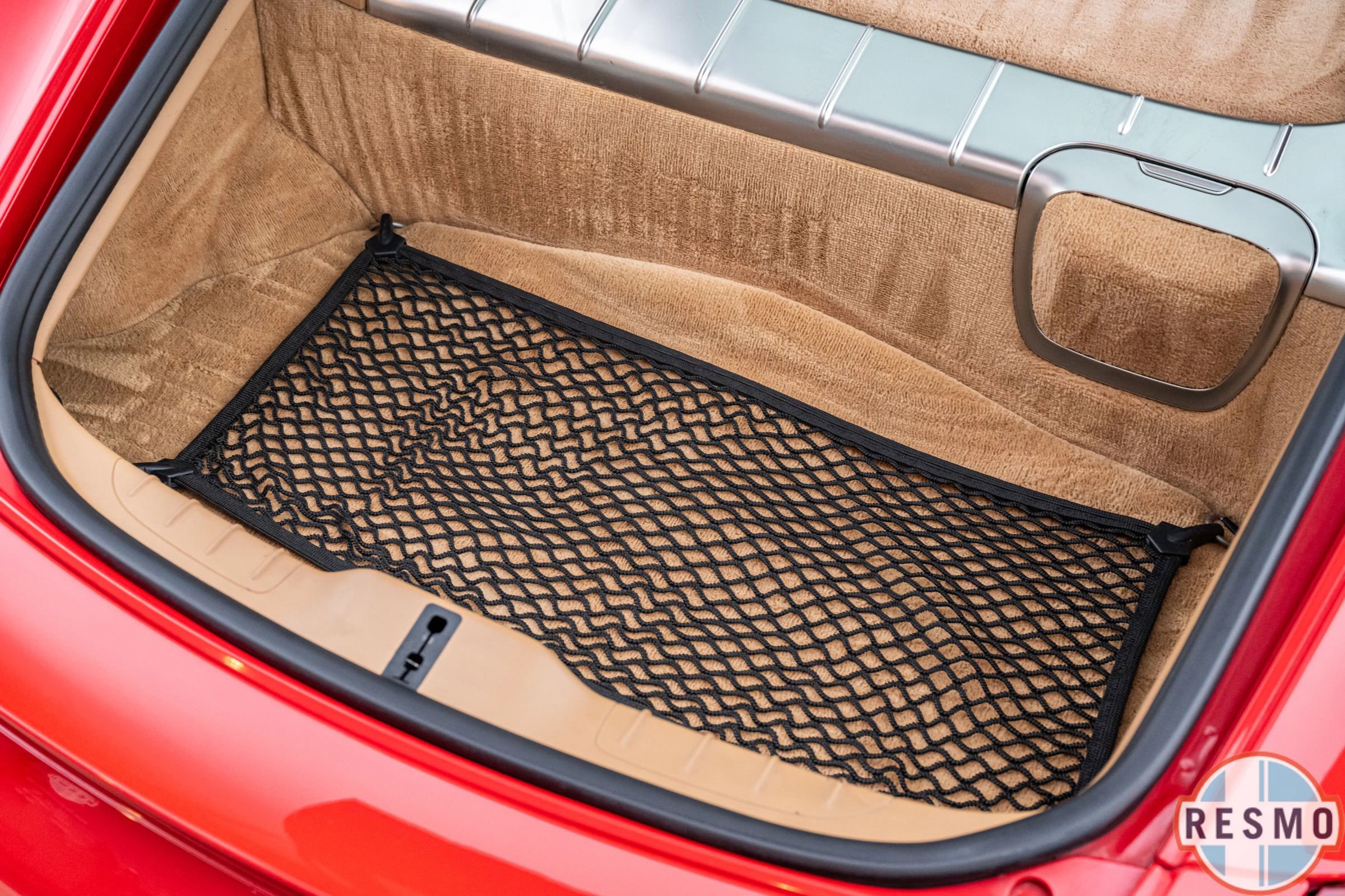 Used 2006 Porsche Cayman S image 22