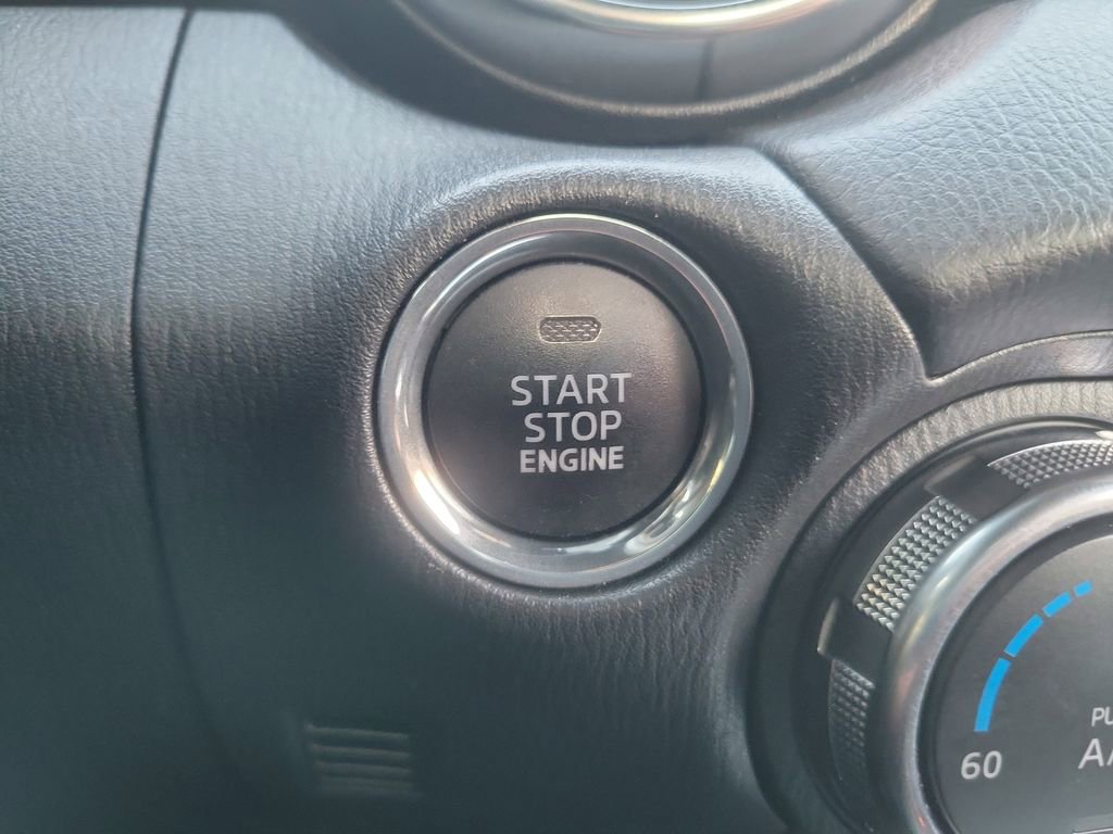 Used 2021 MAZDA MX-5 Miata Grand Touring image 22