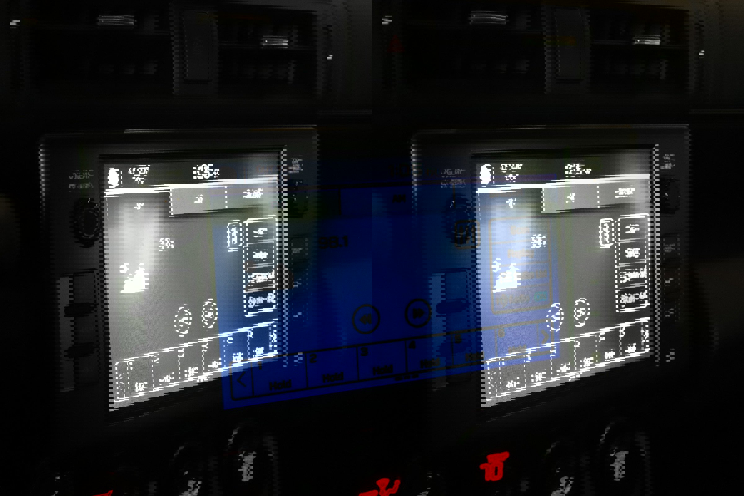 New 2026 Subaru BRZ Series.Yellow image 20