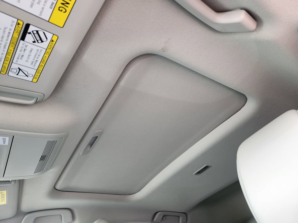 New 2026 MAZDA CX-30 Aire Edition image 16