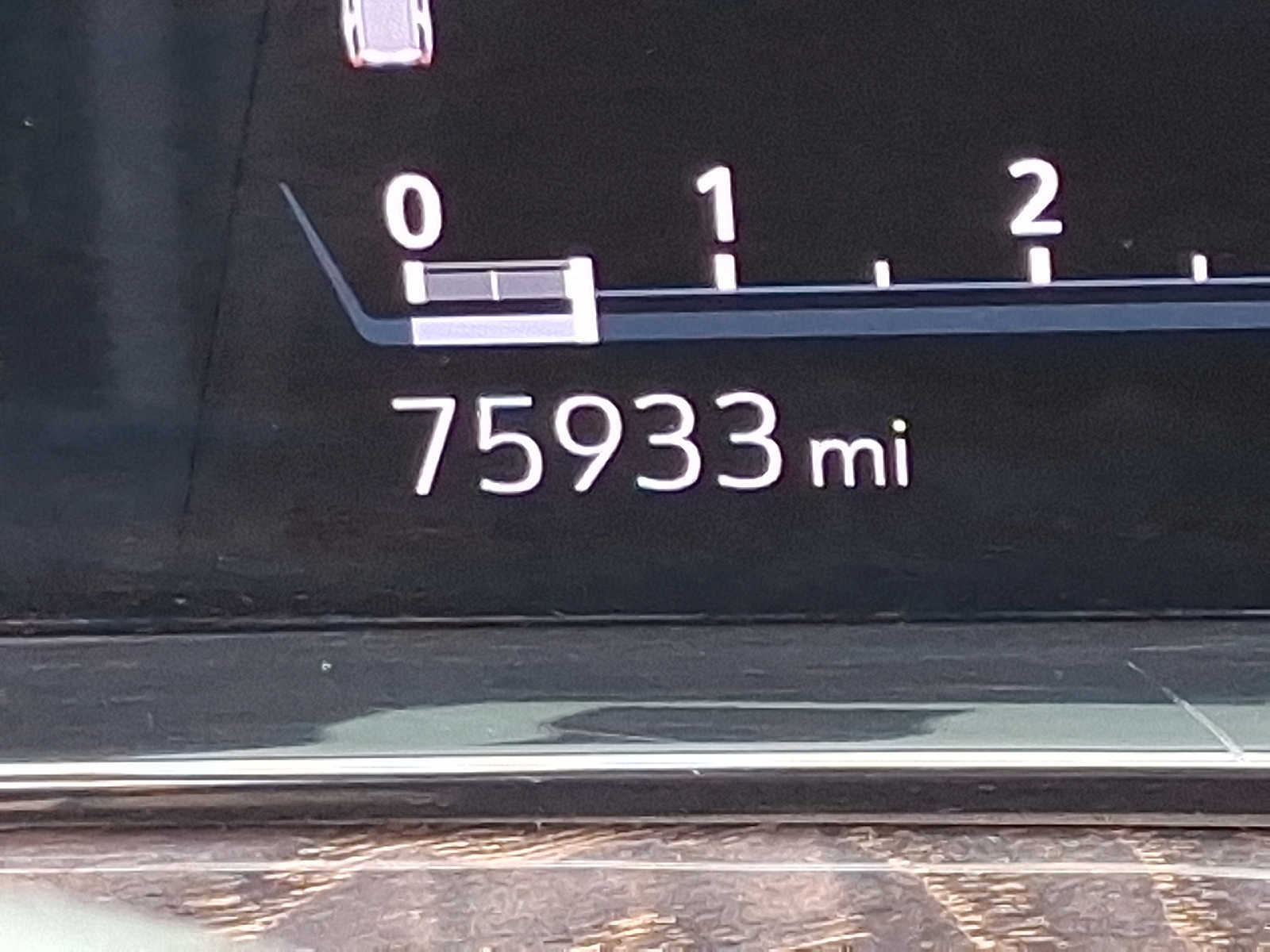 Used 2022 Cadillac Escalade ESV Premium Luxury image 23