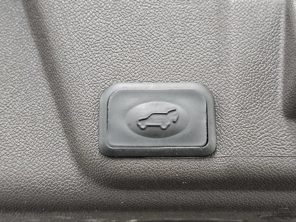 Used 2014 Buick Enclave Leather FWD image 34