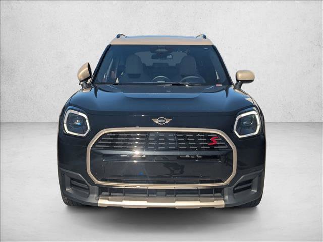 Used 2026 MINI Cooper Countryman S image 6