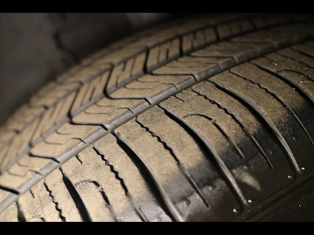 Used 2025 MAZDA CX-30 AWD 2.5 S w/ Select Sport Pkg image 18