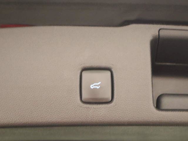 Certified 2025 Ford Escape ST-Line Select AWD/4WD image 20