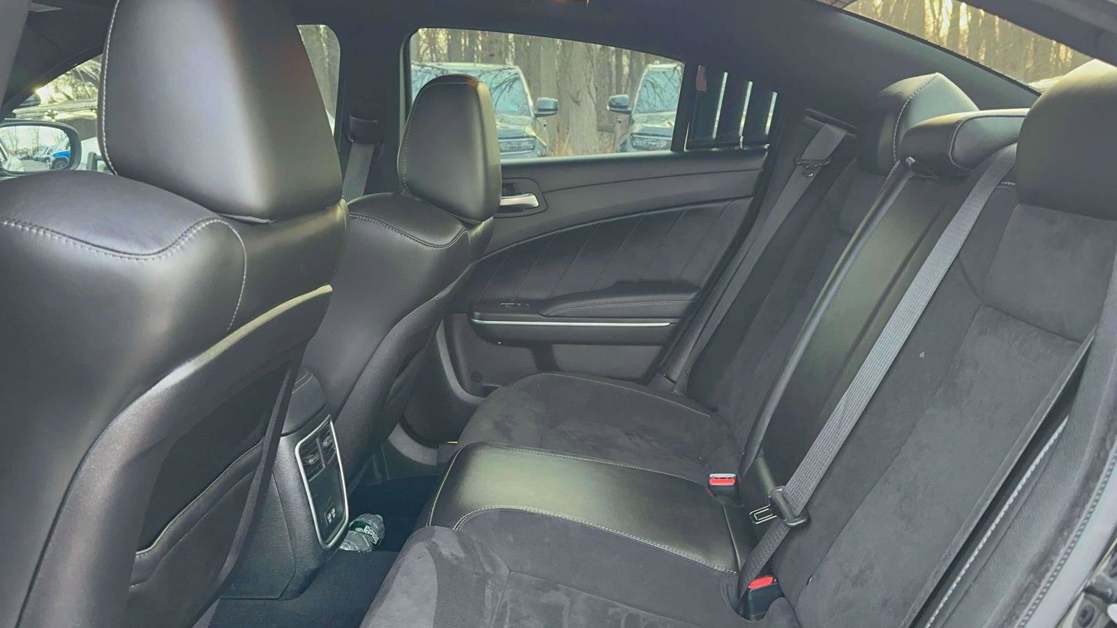 Used 2023 Dodge Charger Scat Pack image 10