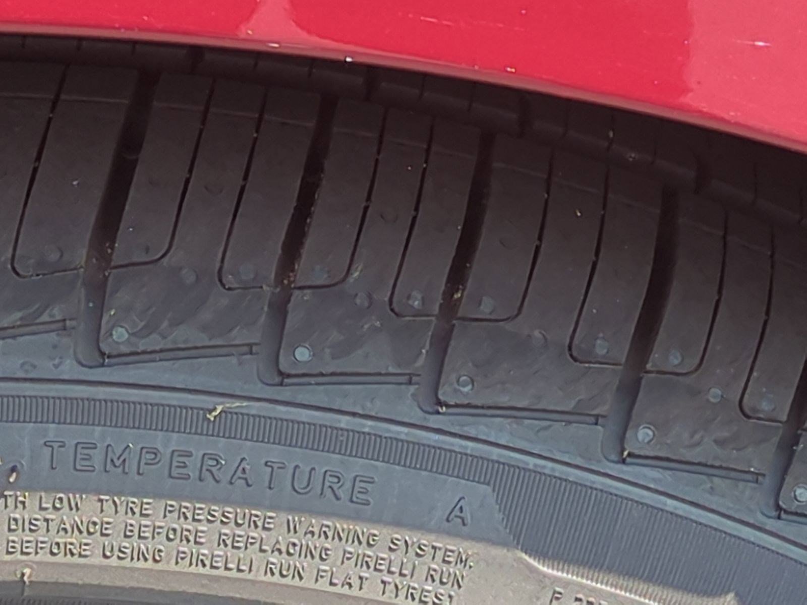 Certified 2026 BMW 430i Coupe w/ M Sport Package image 12