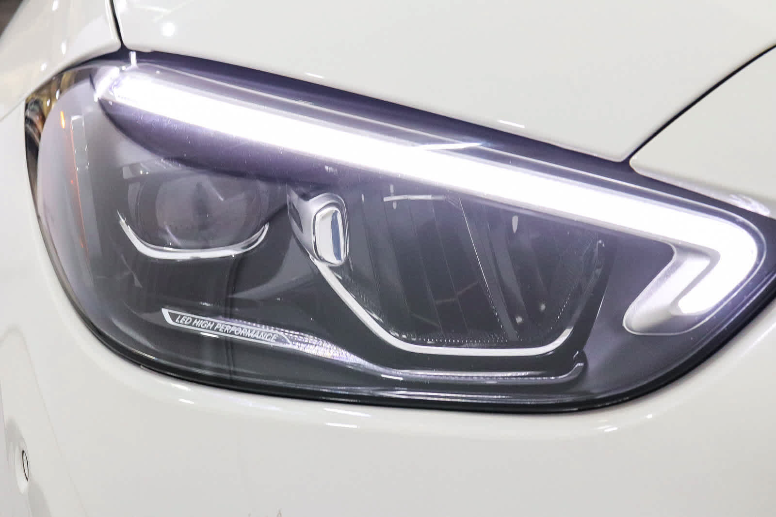 Used 2024 Mercedes-Benz C 300 4MATIC Sedan image 14
