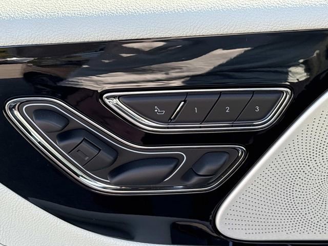 New 2025 Lincoln Aviator Black Label w/ Jet Appearance Package AWD/4WD image 22