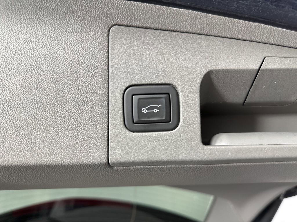 Used 2024 Cadillac XT5 Premium Luxury w/ Technology Package image 26