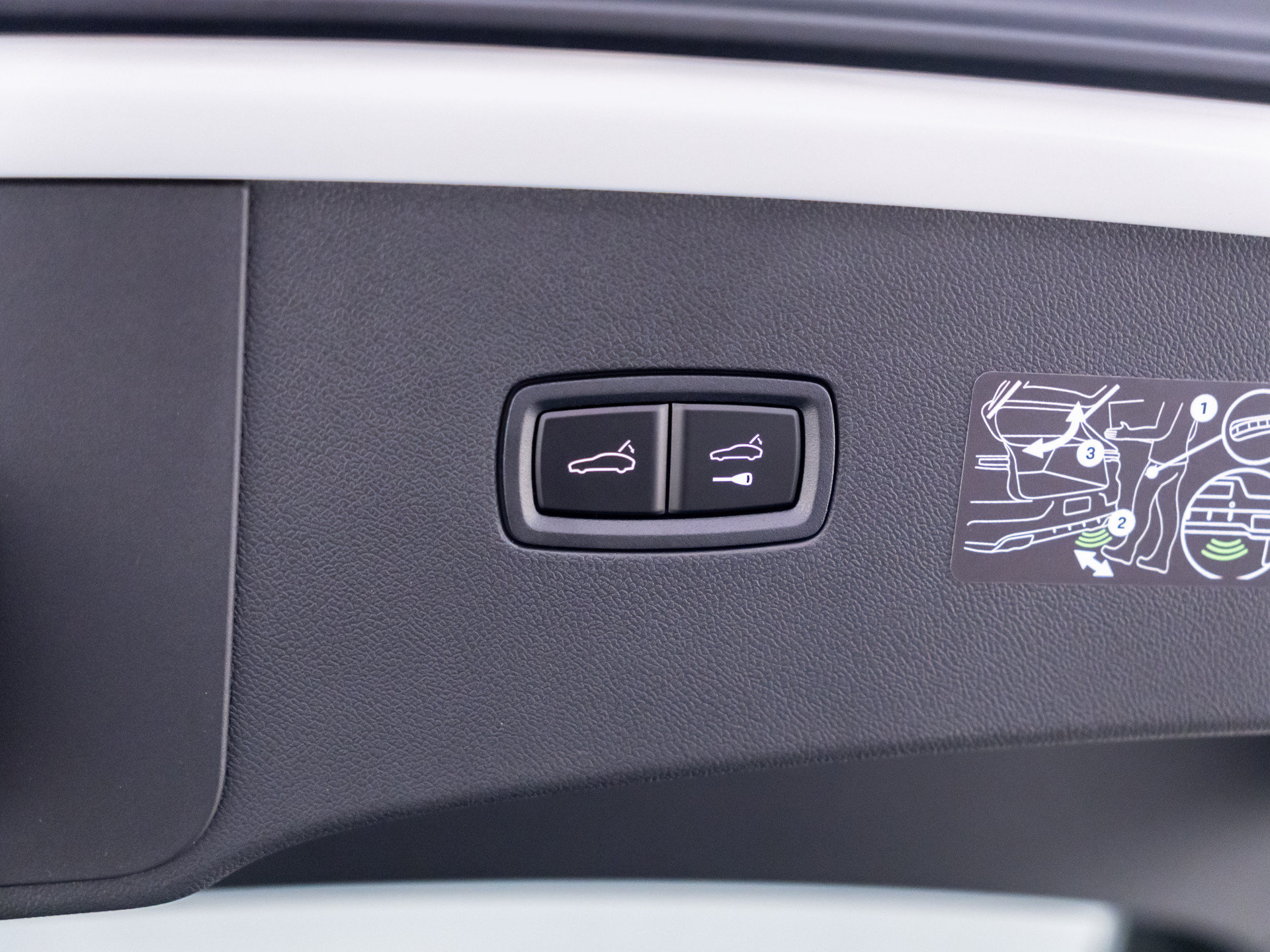 New 2026 Porsche Cayenne GTS AWD/4WD image 32