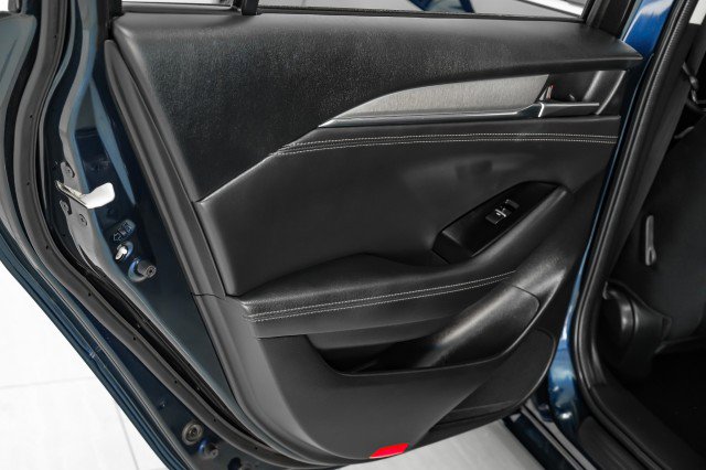 Used 2018 MAZDA MAZDA6 Sport image 43