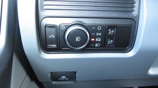 New 2026 Ford F250 XL w/ STX Appearance Package image 22