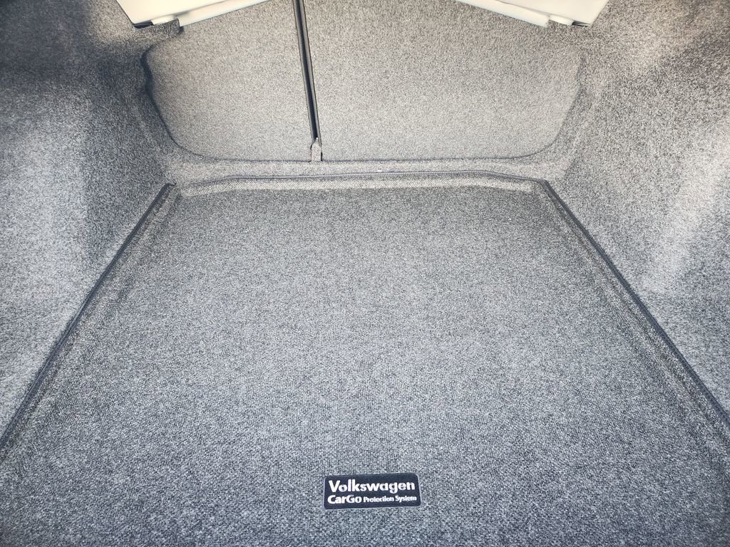 Used 2026 Volkswagen Jetta S FWD image 22