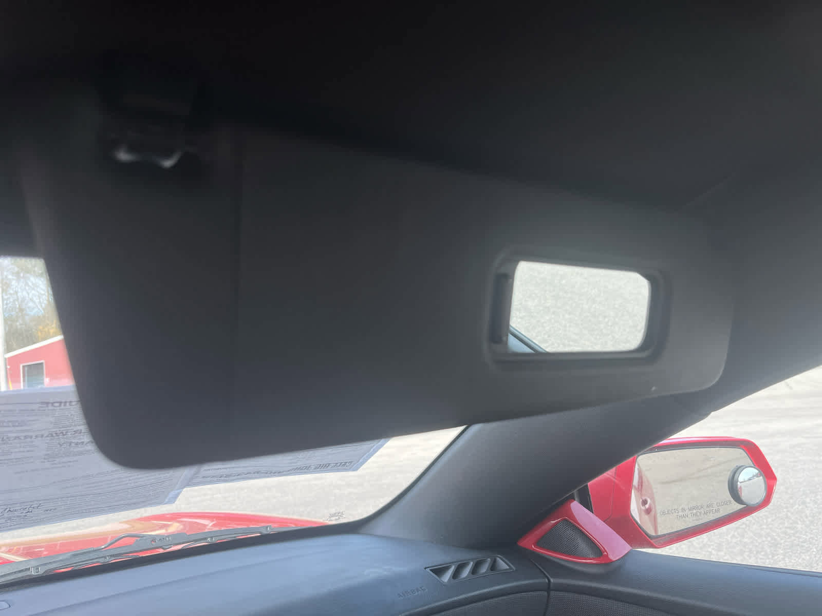 Used 2012 Chevrolet Camaro LT image 27