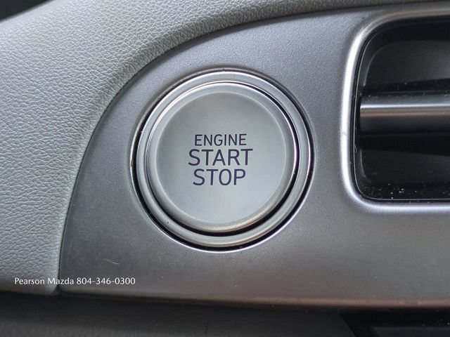 Used 2023 Hyundai Palisade SEL AWD/4WD image 30