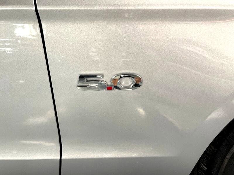 Used 2013 Ford Mustang GT Premium image 20