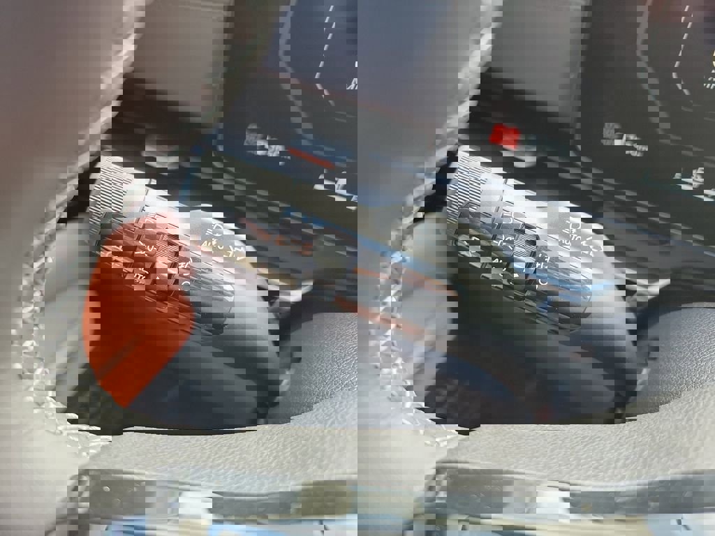 New 2026 Kia Carnival SX Prestige image 30